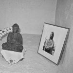 Gallerybw_640-640-BuddhaKanzeonMaria