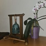 Zen Studientag Mai 2026 - Zen im Alltag integrieren