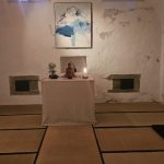 Zazenkai Februar 2026