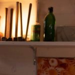 Plastisches Gestalten aus der Stille Juni 2026